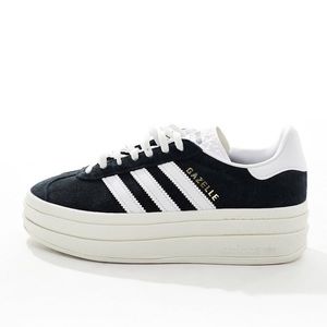 Women’s Adidas Gazelle Bold